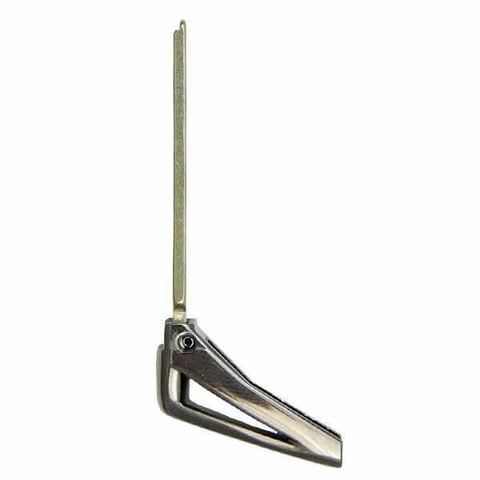 2018-2021 Lexus Emergency Key / LXP90 / PN: 69515-33150 (Aftermarket)