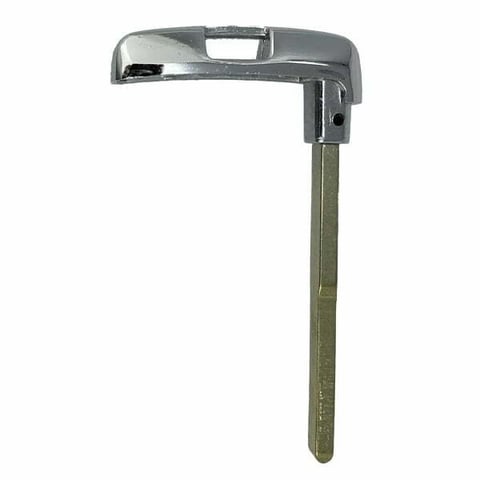 2018-2025 Land Rover Range Rover Sport Emergency Key / HU101 / PN: LR116873 (Aftermarket)