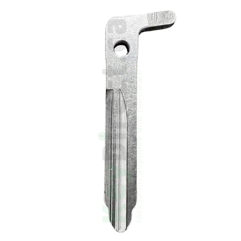 2023-2025 Mazda CX-50 / Emergency Key / MZ27 / PN: VAY076201 (Aftermarket)