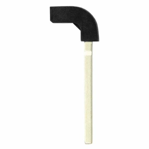 2018-2020 Volkswagen Emergency Key / HU162T / PN: 3G0937048AIS (Aftermarket)