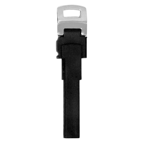 2011-2019 Volkswagen Touareg / Passat – Emergency Key Blade (Aftermarket)