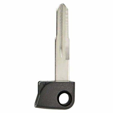 2005-2013 Acura RL Smart / Emergency Key / PN: 35111-SJA-305 (Chip ID 46) (Aftermarket)