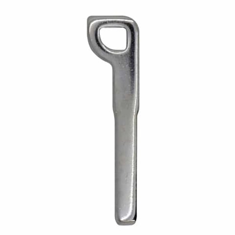 2013-2021 Ford / Lincoln Emergency Key / HU101 / PN: 164-R7992 (Aftermarket)