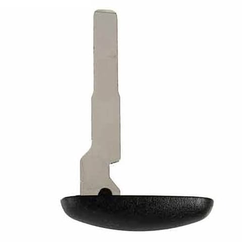2011-2020 Ford High Security / Side Mill – Emergency Key / HU101 (Aftermarket)