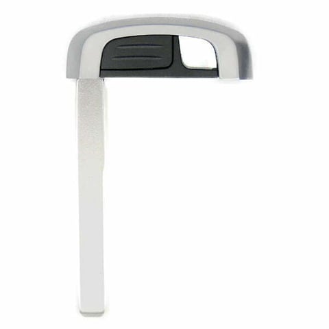 2017-2024 Ford HU101 Emergency Key / PN: 164-R8168 (Aftermarket)