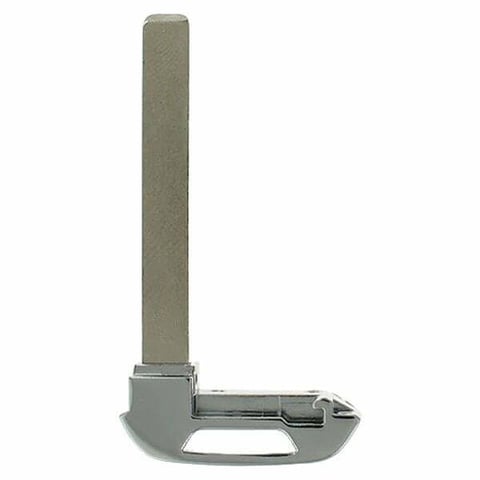 2014-2021 GM Emergency Key / HU100 (Aftermarket)