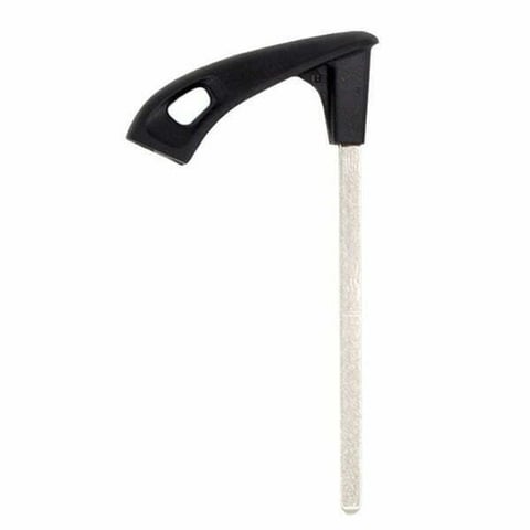 2021-2023 GM Emergency Key for Smart Key / PN: 13536164 (Aftermarket)