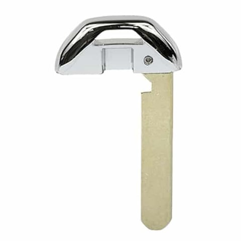 2013-2025 Honda Emergency Key / HO01 / PN: 35118-T2A-A50 (Aftermarket)
