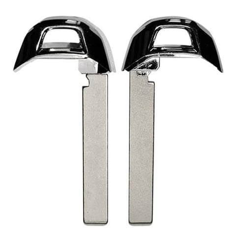 2017-2022 Hyundai Emergency Key / PN: 81996-G3020 (Aftermarket)