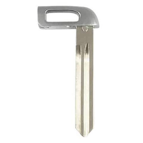 2009-2014 Hyundai / Kia / Emergency Key HY15 / PN: 81996-2M020 (Aftermarket)