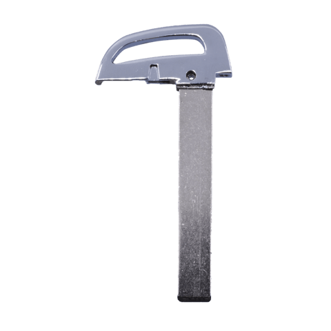 2017-2021 Hyundai Ioniq Emergency Key / PN: 81996-G2100 (Aftermarket)