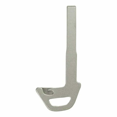 2005-2013 Volvo / Jaguar / Emergency Key /  PN: C2P1755 / FCC ID: KR55WK49244 KR55WK45694 (Aftermarket)