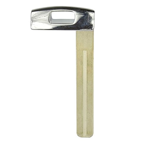 2012-2021 Kia Emergency Key / KK10 / PN: 81996-A4040, 81996-2P300 (Aftermarket)