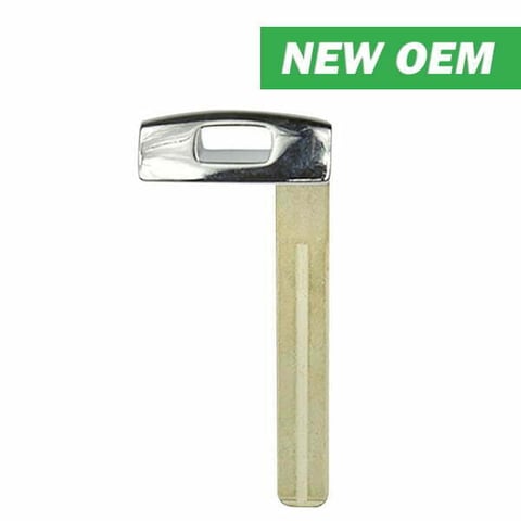 2012-2021 Kia / Emergency Key / PN: 81996-A4040 (OEM)