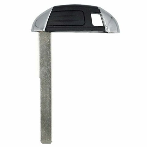 2017-2021 Lincoln Emergency Key / PN: 164-R8170 (Aftermarket)