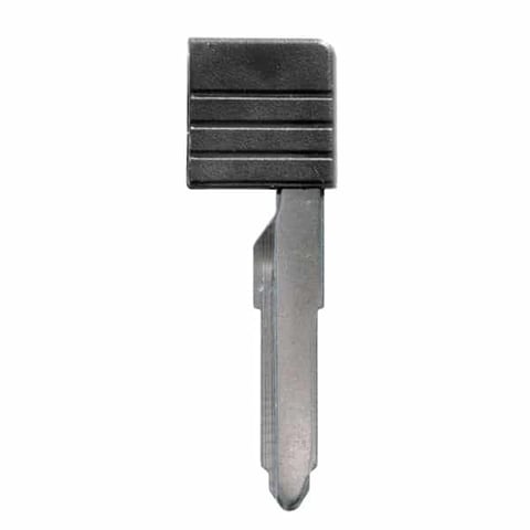 2006-2010 Mazda Emergency Key / PN: D4Y1-76-2GXA w/ OEM Chip (Aftermarket)