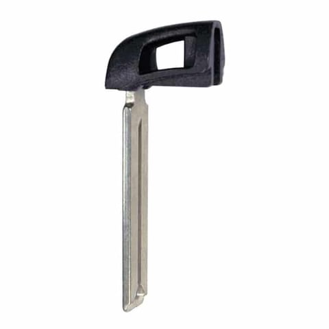 2011-2017 Toyota Sienna / LXP90 Emergency Key / PN: 69515-08020 (Aftermarket)
