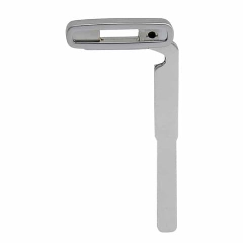 2007-2017 Volvo HU101 Emergency Key / PN: 30699525 (Aftermarket)
