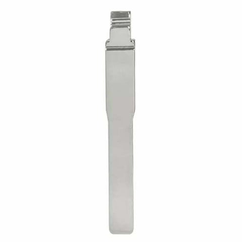 2013-2023 Ford / Remote Flip Key Blade / PN: 164-R7986 (Aftermarket)
