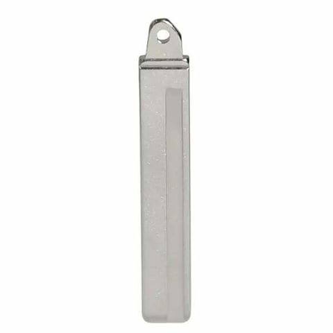 2015-2020 Kia Sorento / Remote Flip Key Blade / PN: 81996-C5000 (Aftermarket)