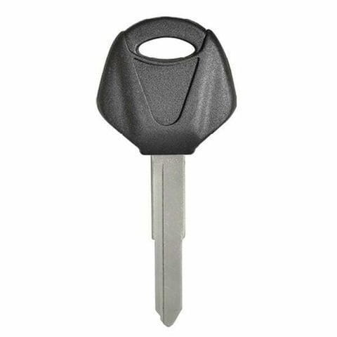 YH35R Yamaha Chip-less Key (MFK)