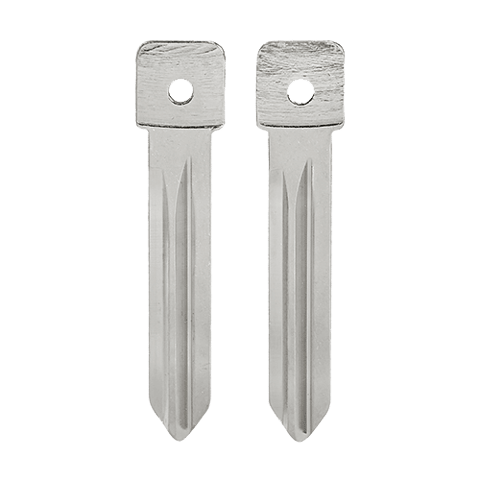 MFK Refill Blades 10-Pack-GM B106