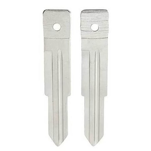 MFK – Daewoo DW04R Refill Blades 10-Pack (GTL)