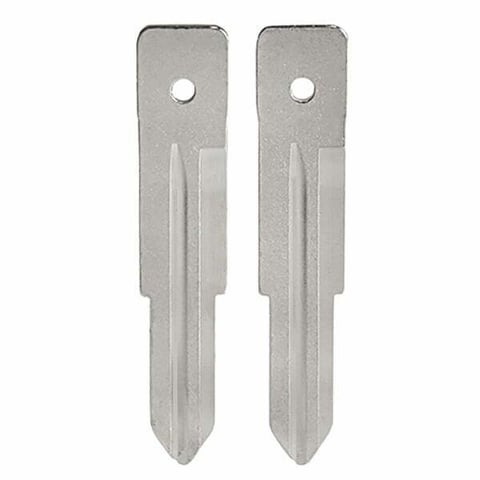 MFK Refill Blades 10-Pack – GM DW05