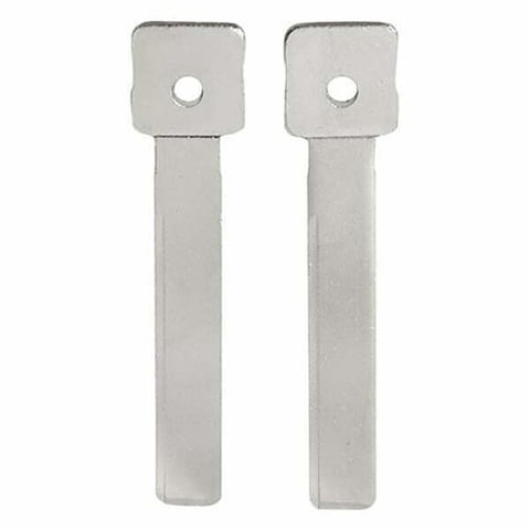 MFK Refill Blades 10-Pack-GMC / Chevrolet / Opel GM45