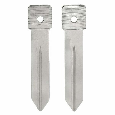 MFK Refill Blades 10-Pack-Ford H72