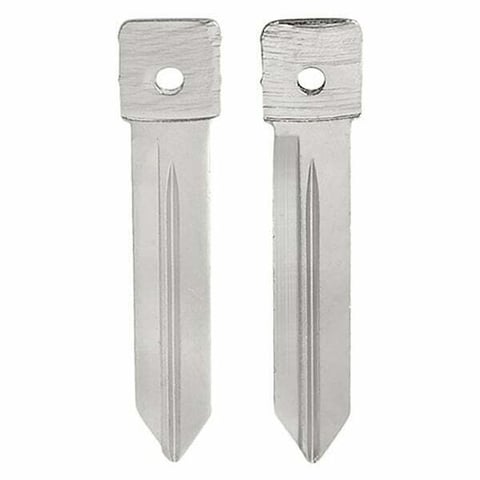 MFK Refill Blades 10-Pack-Ford H86