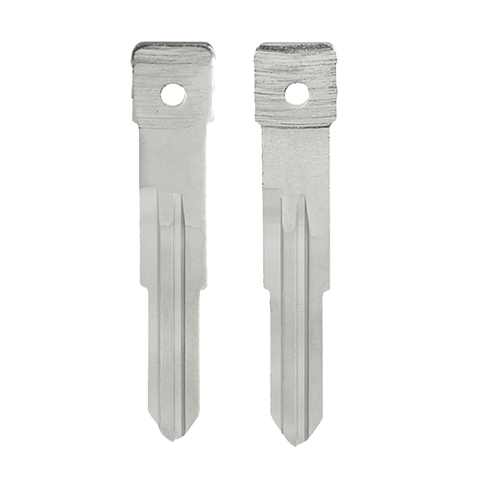 MFK Refill Blades 10-Pack-Honda HD103
