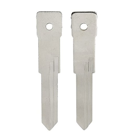 MFK Refill Blades 10-Pack – Audi/Porsche/VW HU49X
