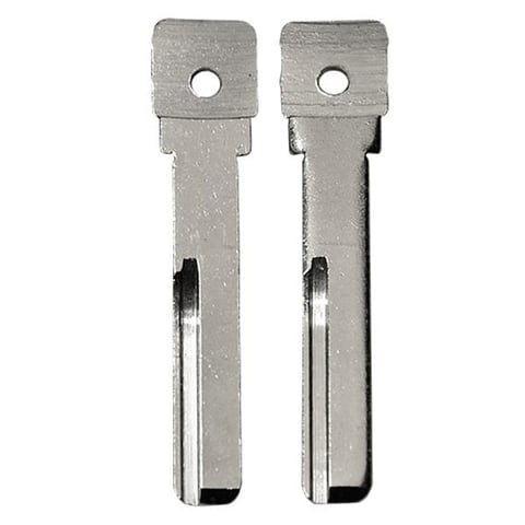 MFK Volvo HU56R Refill Blades 10-Pack