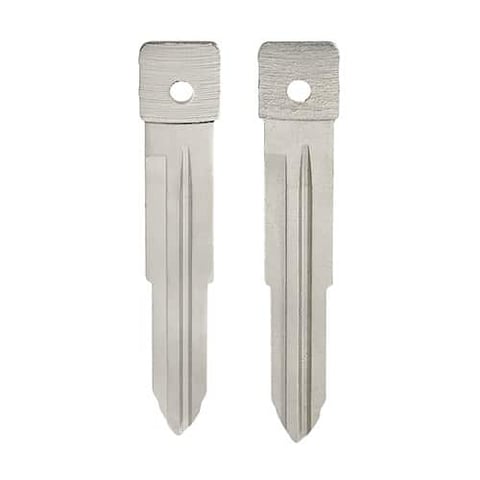 MFK Refill Blades 10-Pack-Hyundai/Kia HYN7R (GTL)