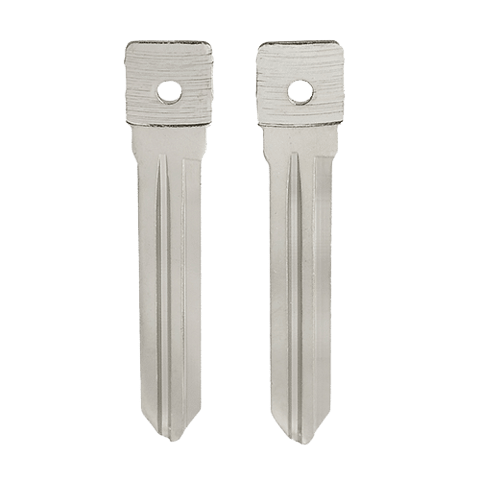 MFK Refill Blades 10-Pack-Hyundai HY17