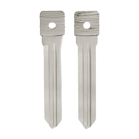 MFK Refill Blades 10-Pack-Hyundai HY15