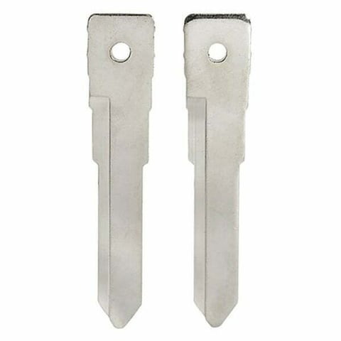 MFK Refill Blades 10-Pack-Ford FO42R