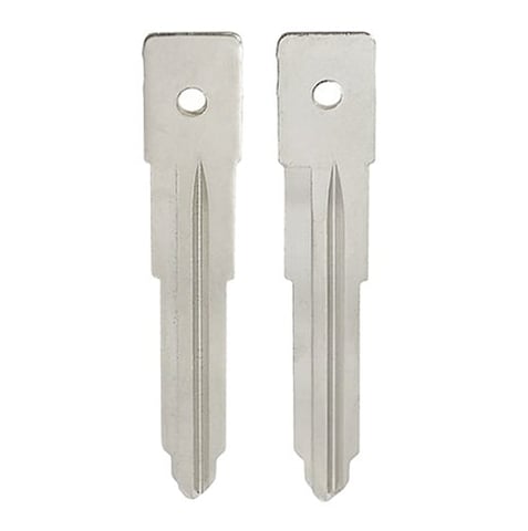 MFK Refill Blades 10-Pack – Ford/Mazda MAZ20R