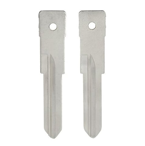 MFK Refill Blades 10-Pack – Volvo NE51