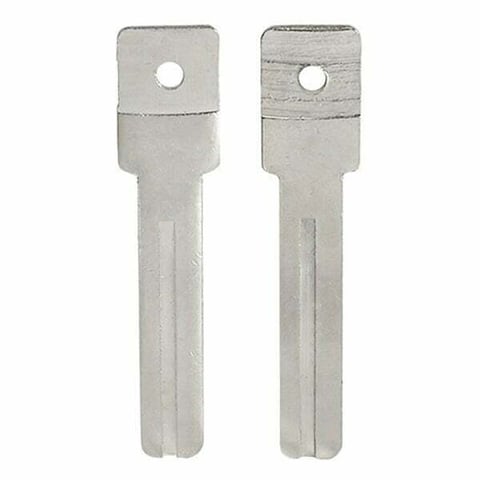 MFK Refill Blades 10-Pack-Volvo NE66 (GTL)