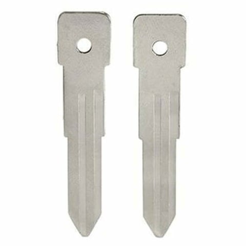 MFK Refill Blades 10-Pack – Nissan NSN11