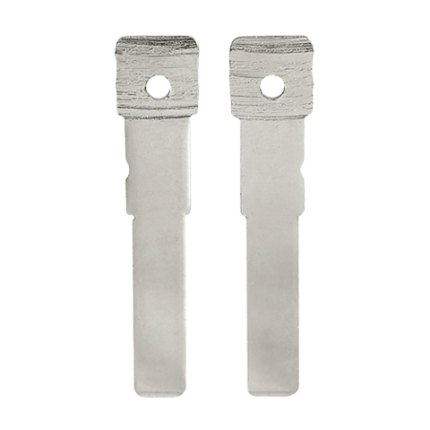 MFK – Jeep / Fiat SIP22 Refill Blades 10-Pack (GTL)