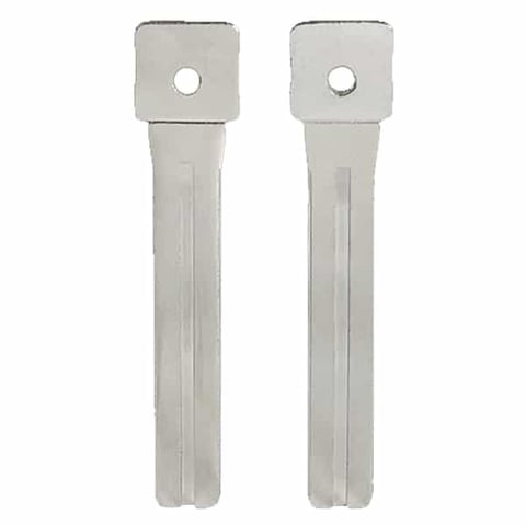MFK Lexus TOY40 Long Refill Blades 10-Pack (GTL)