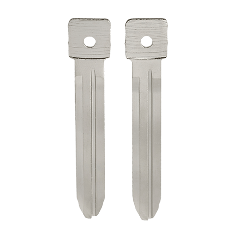 MFK Refill Blades 10-Pack-Toyota TR47
