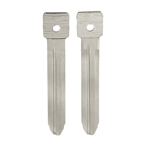 MFK Refill Blades 10-Pack-Subaru / GM B110 / TOY43R