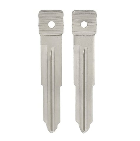 MFK Refill Blades 10-Pack – Toyota TOY46R