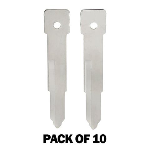 MFK Refill Blades 10-Pack – Honda SA01