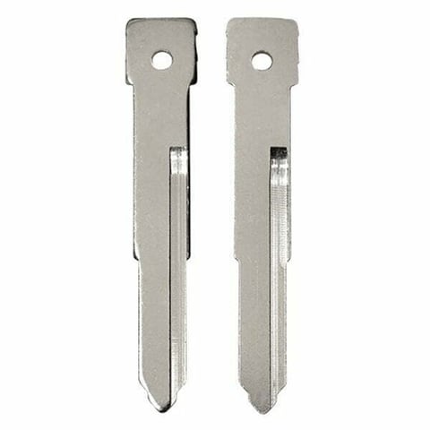 MFK Refill Blades 10-Pack-Yamaha YA01