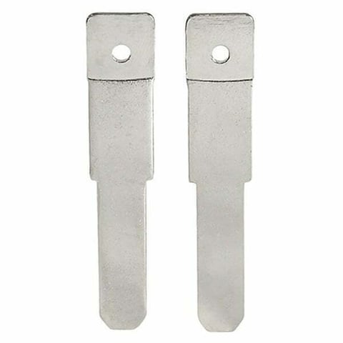 MFK Refill Blades 10-Pack- Zadi/Moto Guzzi ZD30
